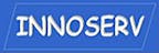 Logo von INNOSERV GmbH