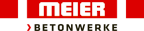 Logo von Meier Betonwerke GmbH