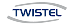 Logo von Twistel Schließtechnik GmbH