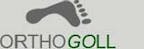 Logo von Orthogoll GmbH