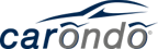 Logo von Carondo GmbH