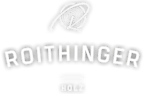 Logo von Roithinger Holz e.U.