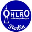 Logo von OHLRO Hartschaum GmbH