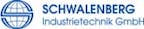 Logo von SCHWALENBERG Industrietechnik GmbH
