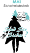 Logo von MAI Sicherheitstechnik GmbH