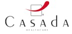 Logo von Casada Deutschland GmbH
