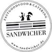 Logo von Sandwicher GmbH