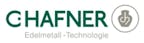 Logo von C. HAFNER GmbH + Co. KG Gold- und Silberscheideanstalt