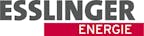 Logo von E. Esslinger GmbH & Co. KG