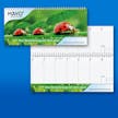 Tischkalender