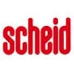 Logo von Scheid AG & Co KG