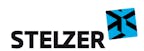 Logo von Alfons Stelzer GmbH