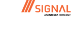 Logo von SIGNAL AG