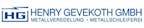 Logo von Henry Gevekoth GmbH