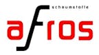 Logo von Afros-Schaumstoffe UG (haftungsbeschränkt)