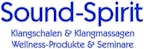 Logo von Sound-Spirit Inh. Frank Plate