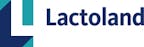 Logo von Lactoland Trockenmilchwerk GmbH