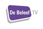 Logo von De BeleefTV