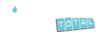 Logo von Werbung TOTAL Digitaldruck GmbH