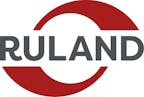 Logo von Ruland Engineering & Consulting GmbH