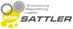 Logo von Sattler GmbH