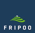 Logo von FRIPOO Produkte AG