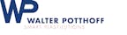 Logo von Walter Potthoff GmbH