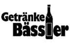 Logo von HEKELER GETRAENKE,WILH. INH.EMIL BAESSLER