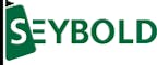 Logo von H. Seybold GmbH & Co. KG