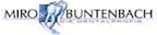 Logo von Miro & Buntenbach Dentaltechnik GmbH