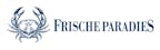 Logo von FrischeParadies GmbH & Co. KG