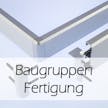 Baugruppen Fertigung