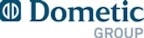 Logo von Dometic Austria GmbH