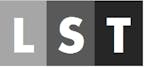 Logo von LST - Wagner Lackier- & Stanztechnik Peter Wagner