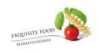Logo von Exquisite Food Markenvertrieb Werner Schmiedeskamp