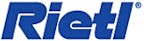 Logo von Rietl GmbH