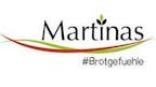 Logo von Martinas Brotgefuehle by Merlin Enterprises GmbH u. Faßbender, Martina GbR