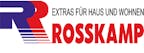 Logo von Rolladen-Rosskamp GmbH & Co KG