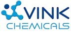 Logo von Vink Chemicals GmbH & Co. KG