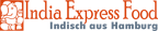 Logo von Royal India Express Food UG
