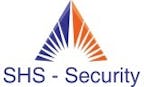 Logo von SHS-Security