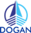 Logo von Dogan GmbH