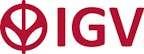 Logo von IGV GmbH