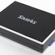 SAM4S - PlusBox
