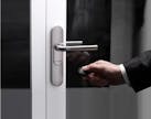 Elektronische Schließsysteme