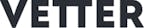Logo von Vetter Druck AG