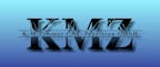 Logo von K.M.Zimmer CNC-Präzision GmbH