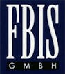 Logo von F.B.I.S. GmbH