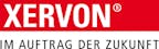 Logo von Xervon Oberflächentechnik GmbH