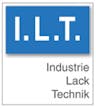 Logo von I.L.T. Industrie Lack Technik GbR